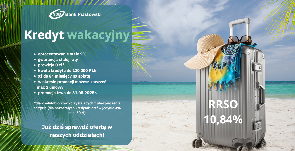 Prawie 5 Godzin Obrad Jest Zielone światło W Sprawie Reformy Szkół