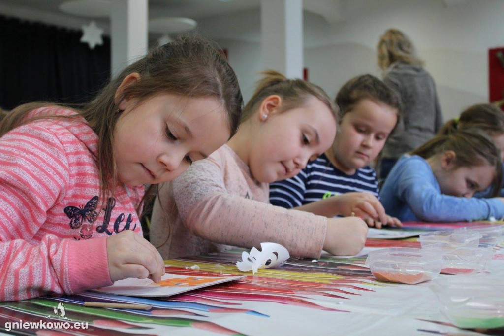 Ferie w mieście 2017, MGOKSiR organizatorem zajęć