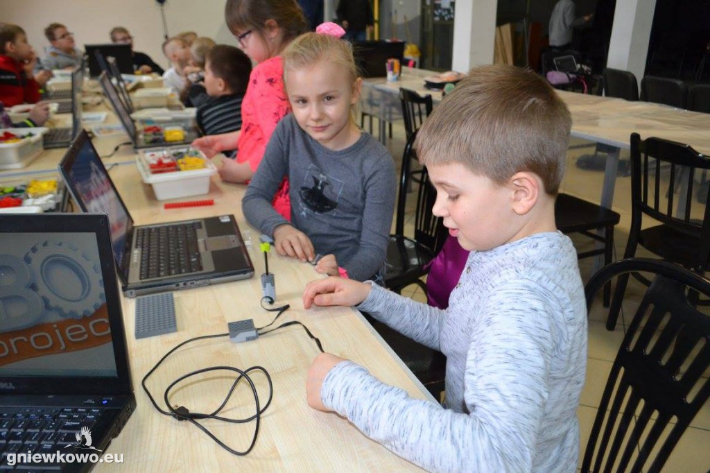 Ferie w mieście 2017, MGOKSiR organizatorem zajęć
