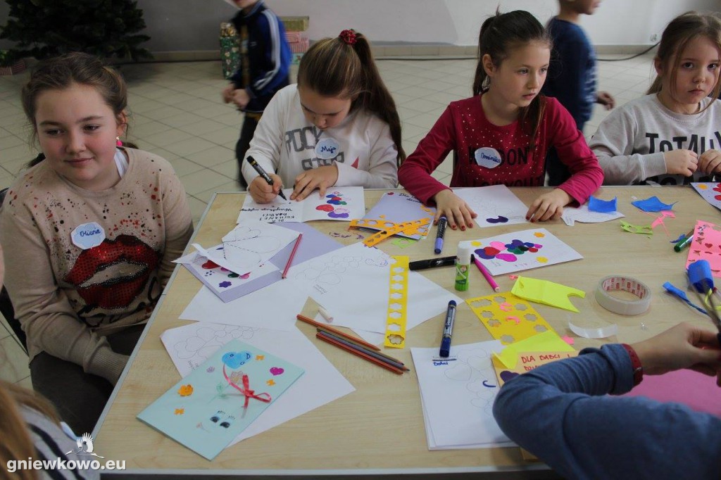 Ferie w mieście 2017, MGOKSiR organizatorem zajęć