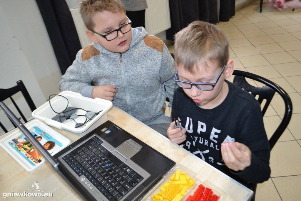 Ferie w mieście 2017, MGOKSiR organizatorem zajęć