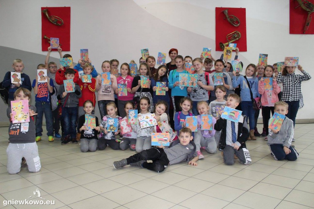 Ferie w mieście 2017, MGOKSiR organizatorem zajęć