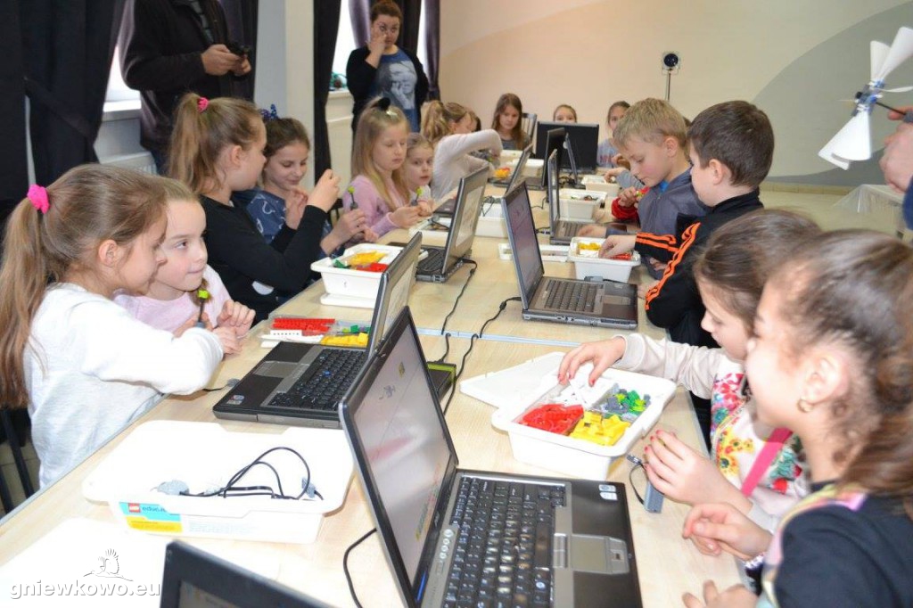 Ferie w mieście 2017, MGOKSiR organizatorem zajęć