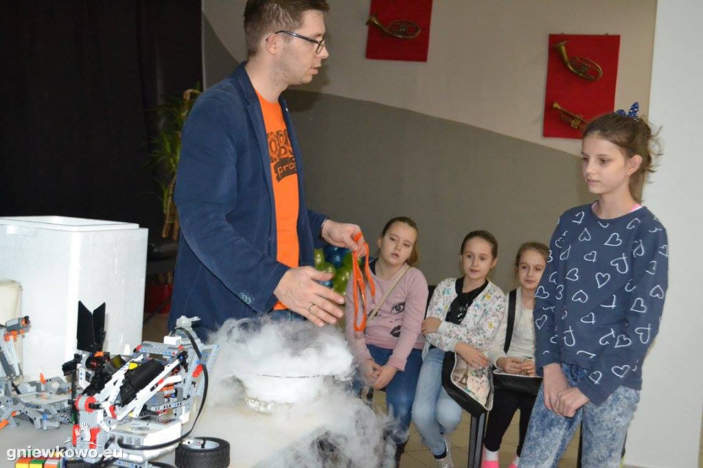 Ferie w mieście 2017, MGOKSiR organizatorem zajęć