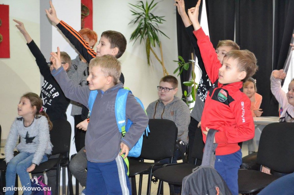 Ferie w mieście 2017, MGOKSiR organizatorem zajęć