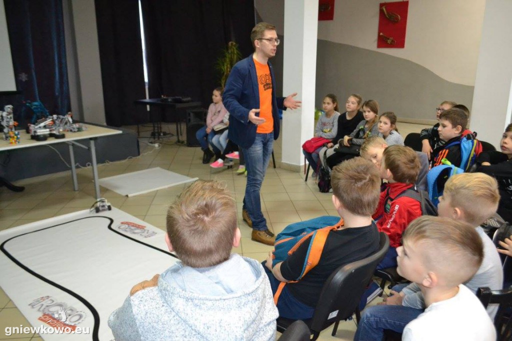 Ferie w mieście 2017, MGOKSiR organizatorem zajęć