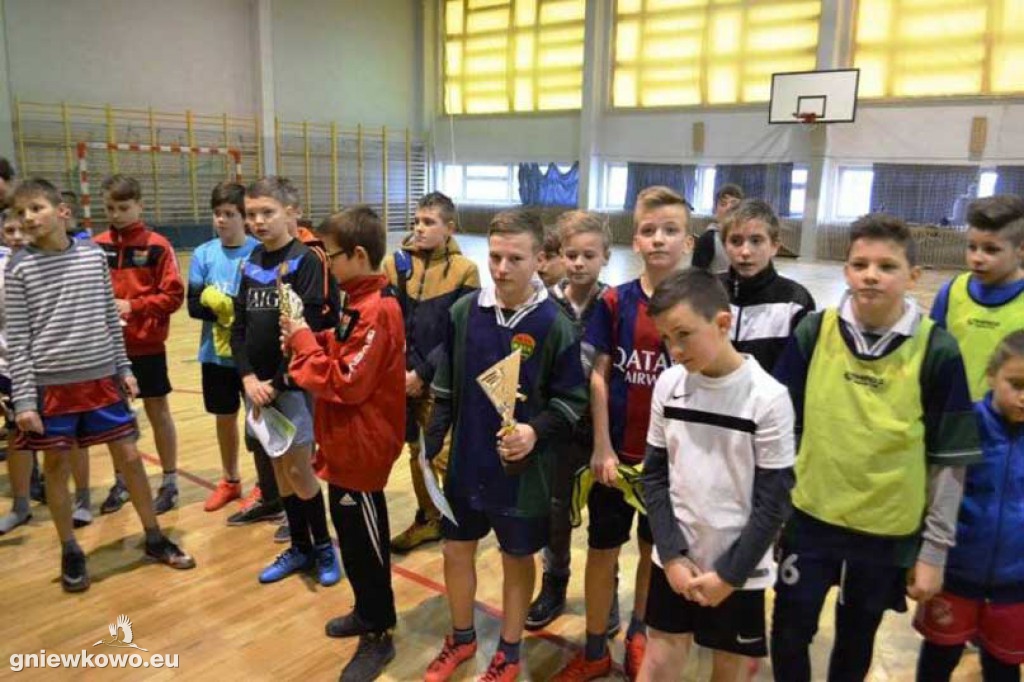 Ferie w mieście 2017, II tydzień ferii zimowych