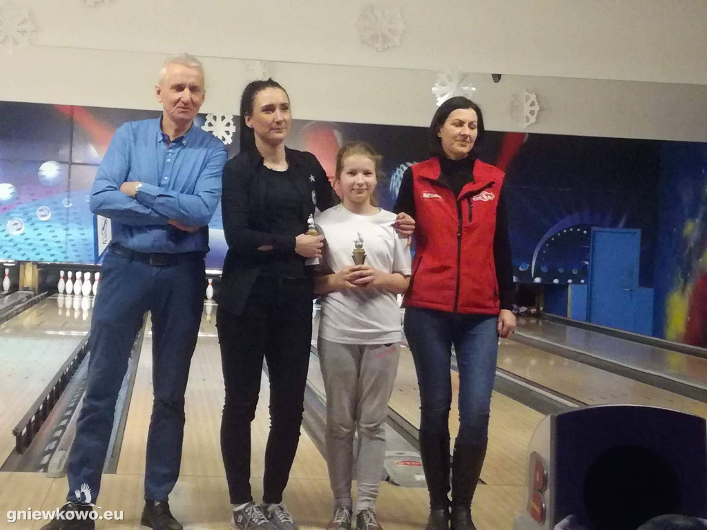 Ferie w SP w Wierzchosławicach