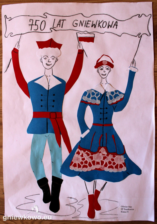 Konkurs 