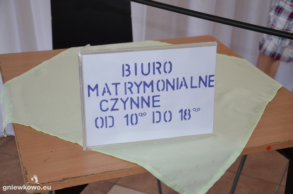 Dzień Matki i Dzień Dziecka w Suchatówce