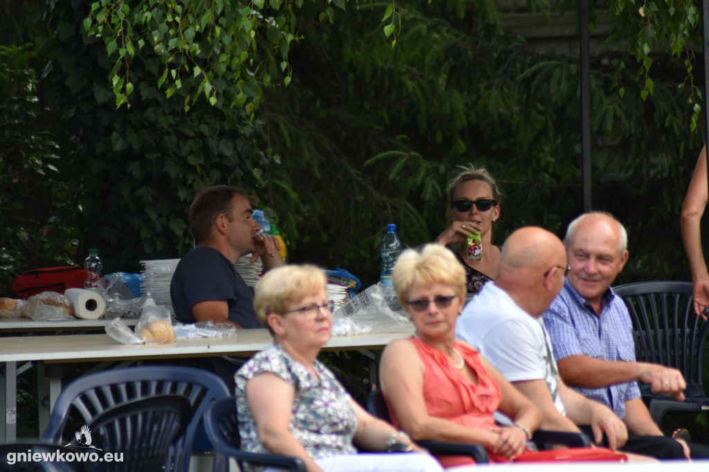 Festiwal Piosenki Religijnej