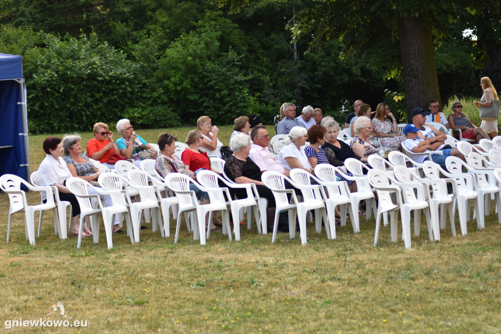 Festiwal Piosenki Religijnej