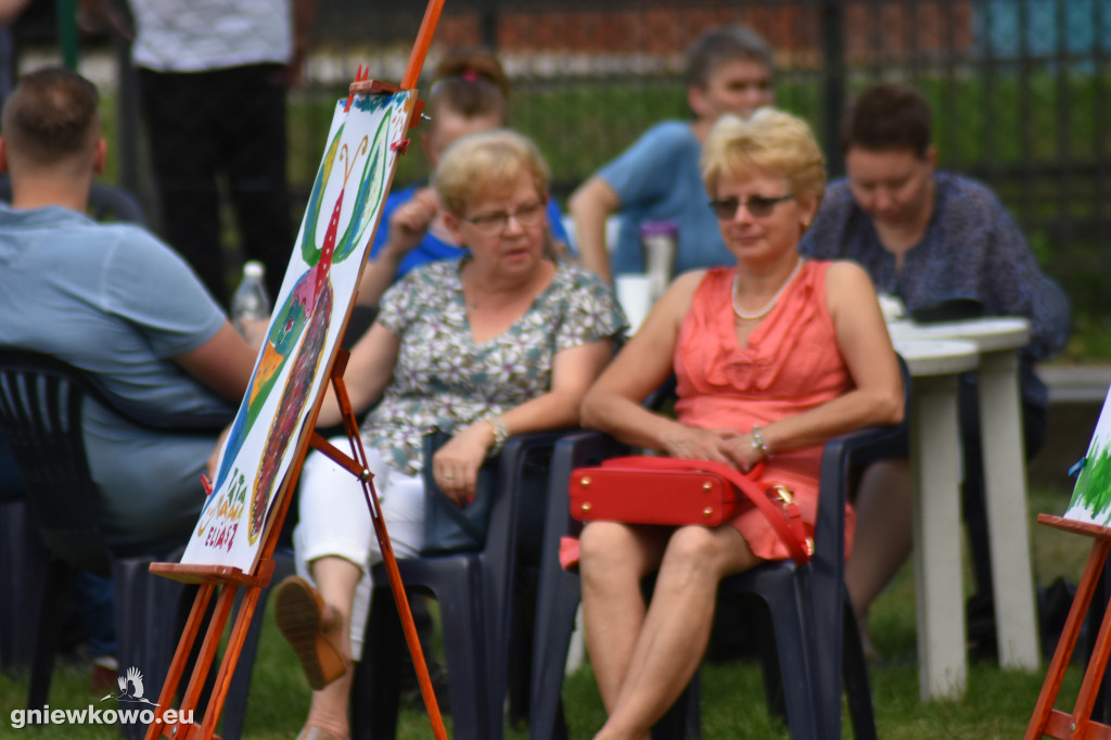 Festiwal Piosenki Religijnej