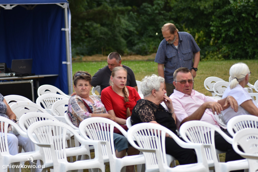 Festiwal Piosenki Religijnej