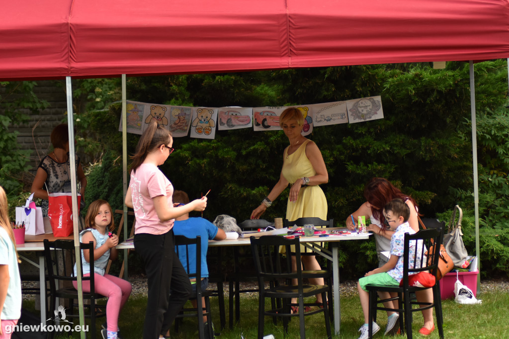 Festiwal Piosenki Religijnej