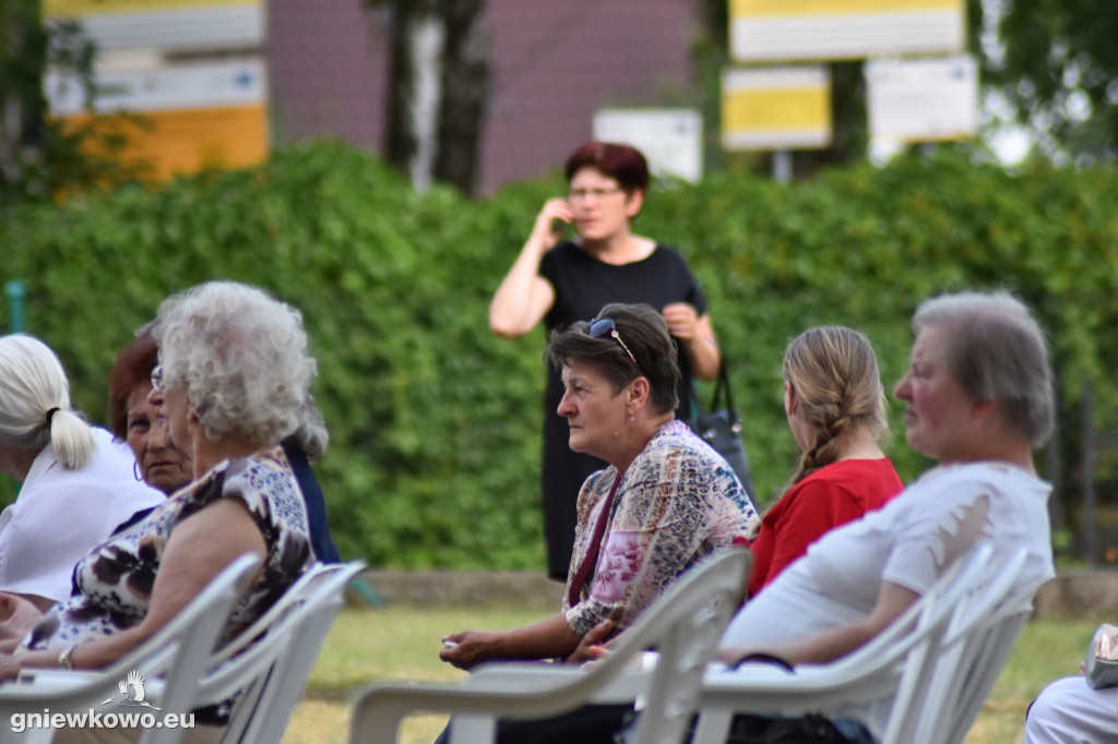 Festiwal Piosenki Religijnej