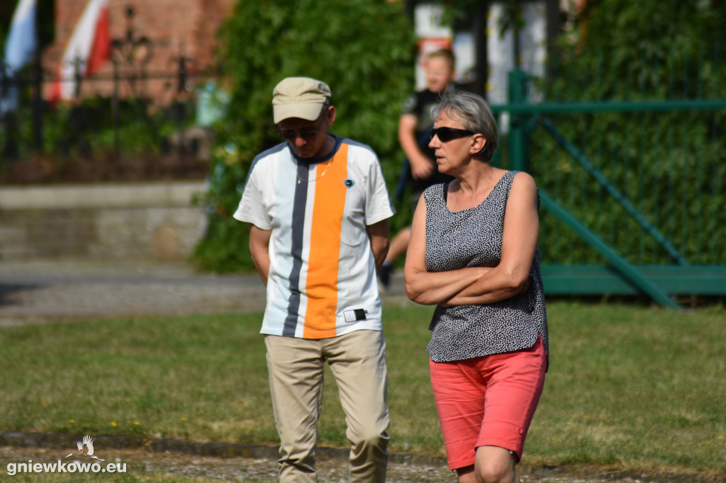Festiwal Piosenki Religijnej