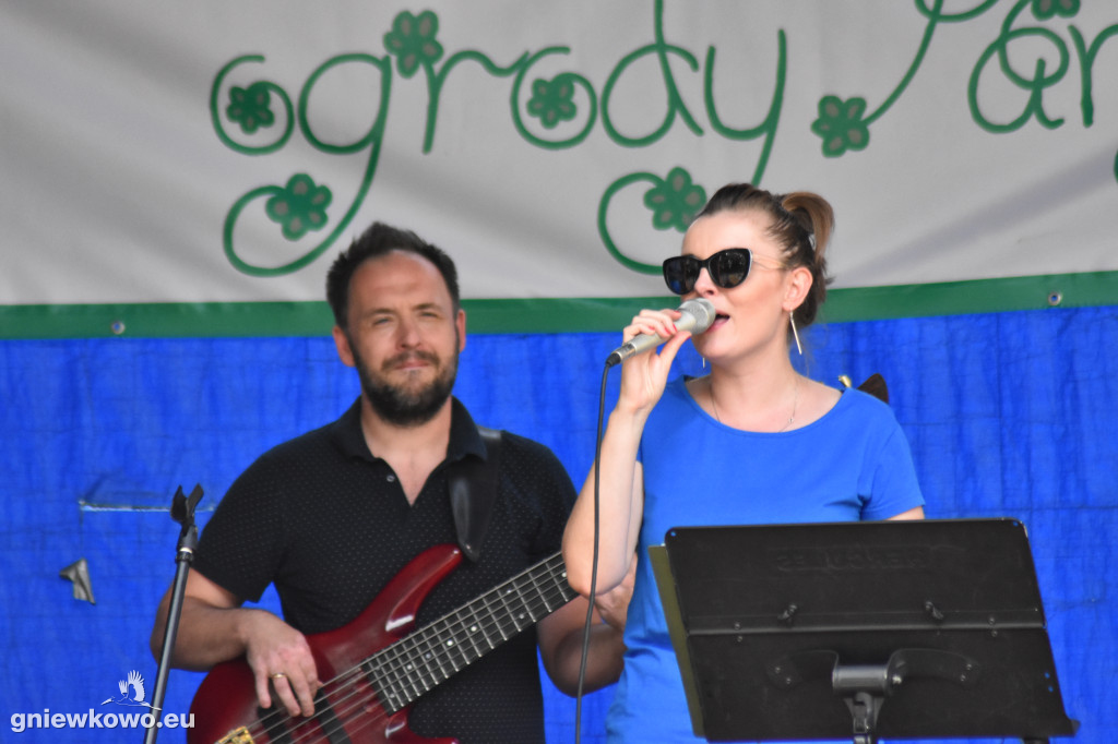 Festiwal Piosenki Religijnej