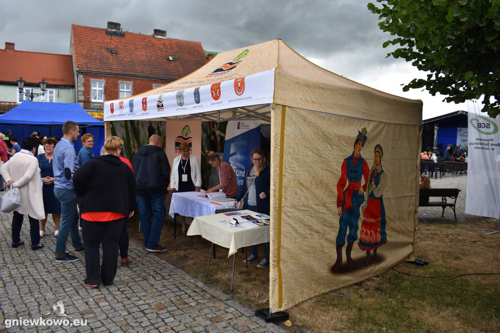 Piknik historyczny 