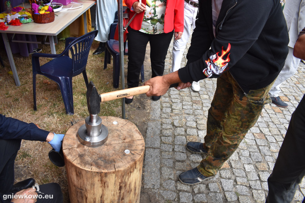 Piknik historyczny 