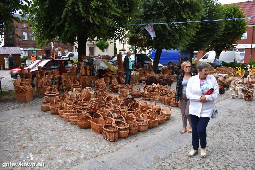 Piknik historyczny 