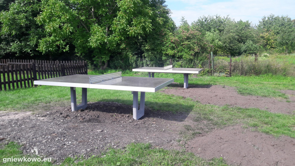 Budowa plaży nad stawkiem cz. 2