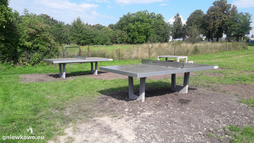 Budowa plaży nad stawkiem cz. 2