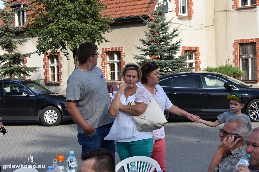 Mecz dla Niepodległej