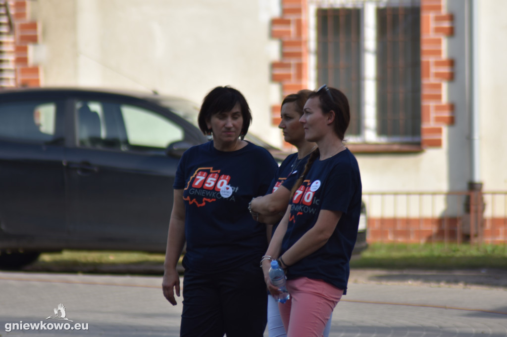 Mecz dla Niepodległej