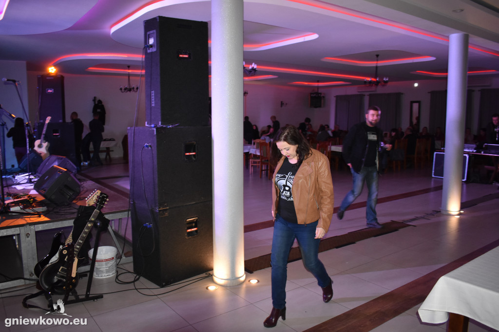 Pierwsze urodziny BZIK-a