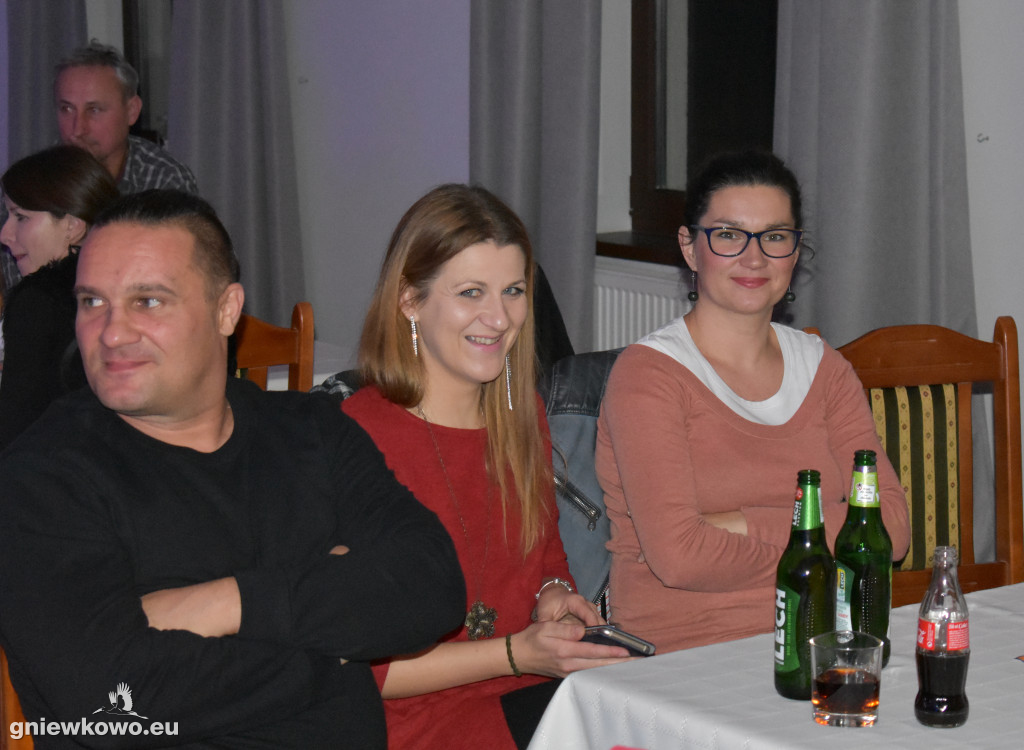 Pierwsze urodziny BZIK-a