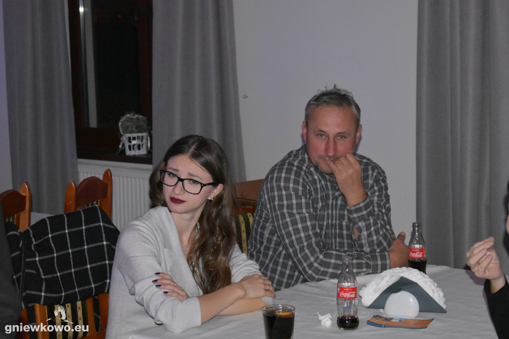 Pierwsze urodziny BZIK-a