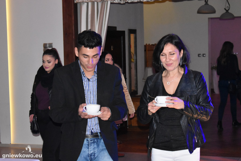 Pierwsze urodziny BZIK-a