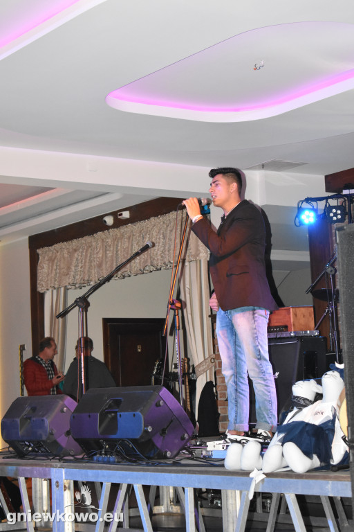 Pierwsze urodziny BZIK-a