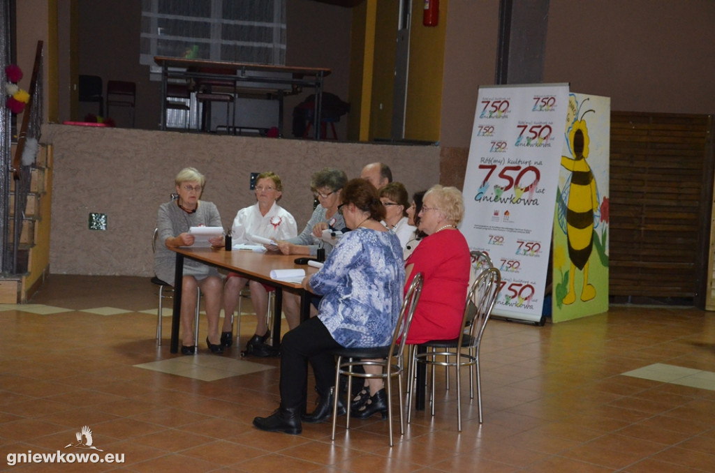 Teatr przy Stoliku w Kijewie i Murzynku