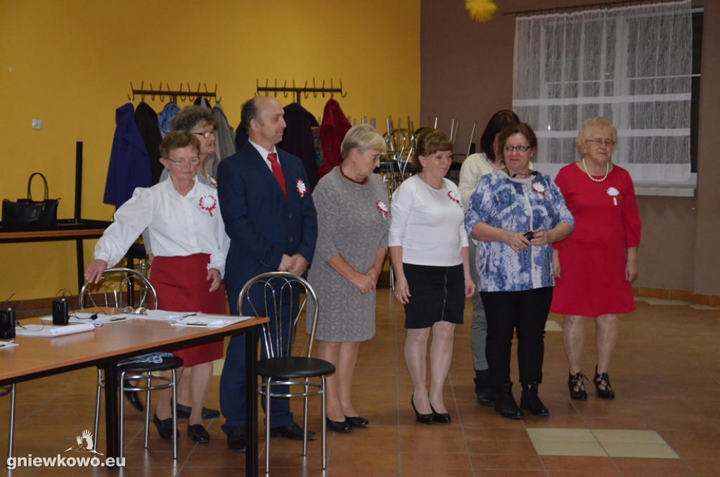 Teatr przy Stoliku w Kijewie i Murzynku