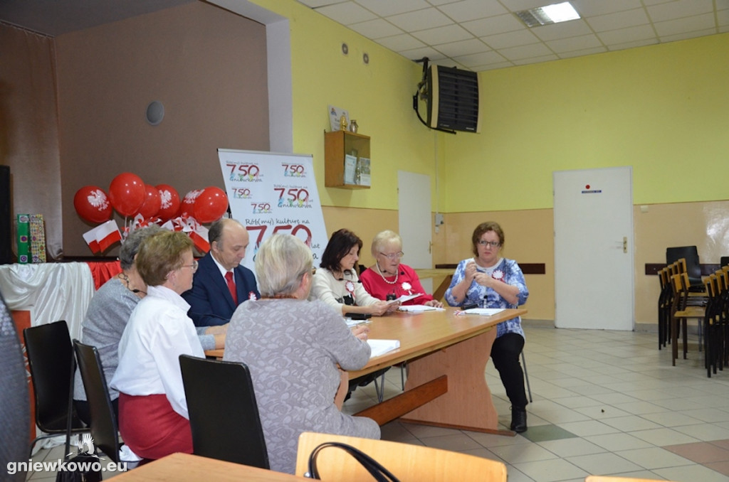 Teatr przy Stoliku w Kijewie i Murzynku