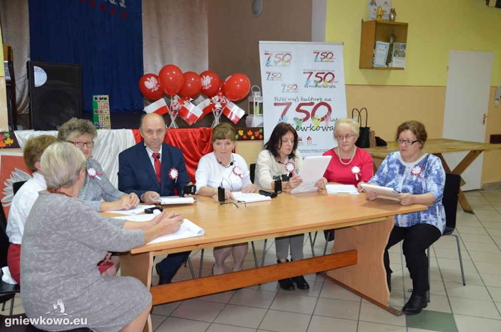 Teatr przy Stoliku w Kijewie i Murzynku