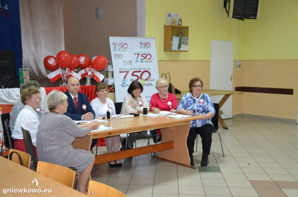 Teatr przy Stoliku w Kijewie i Murzynku