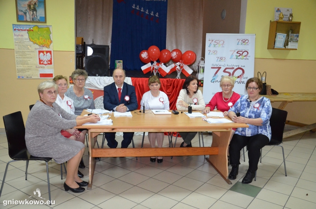 Teatr przy Stoliku w Kijewie i Murzynku