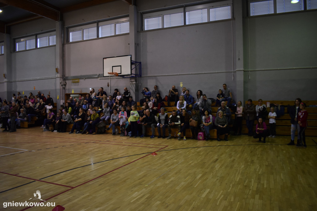 Święto Pluszowego Misia