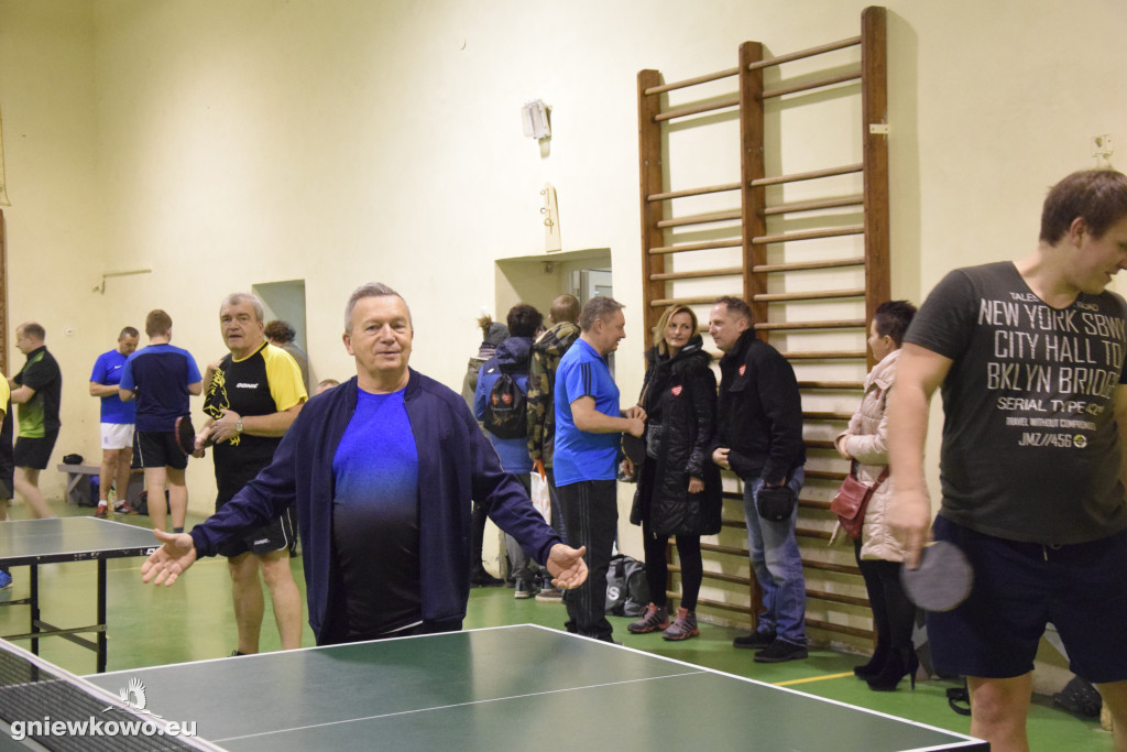 27. finał WOŚP w Gniewkowie