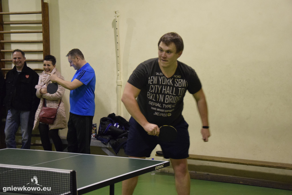 27. finał WOŚP w Gniewkowie