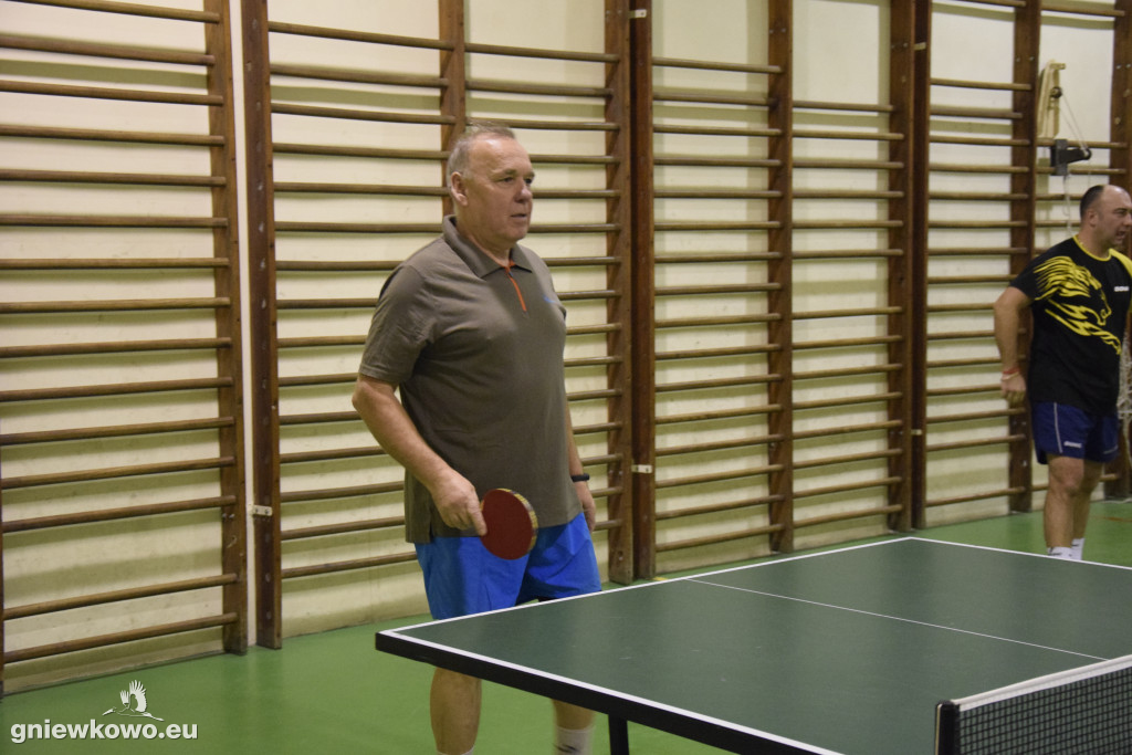 27. finał WOŚP w Gniewkowie