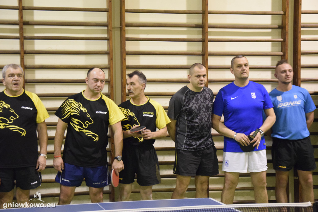 27. finał WOŚP w Gniewkowie