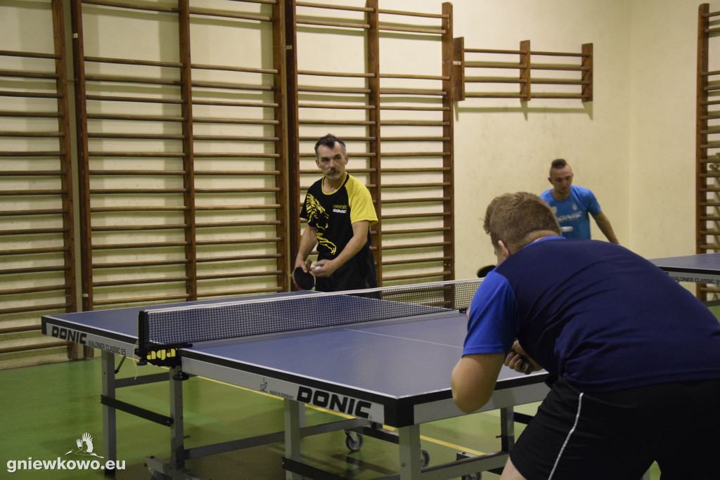 27. finał WOŚP w Gniewkowie