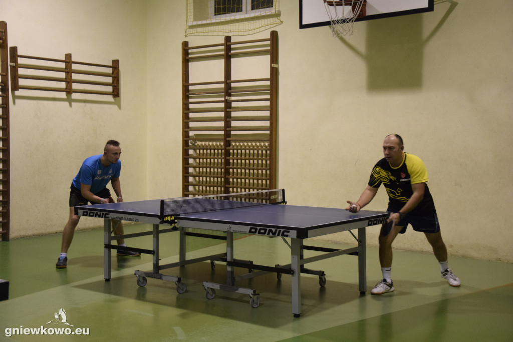 27. finał WOŚP w Gniewkowie