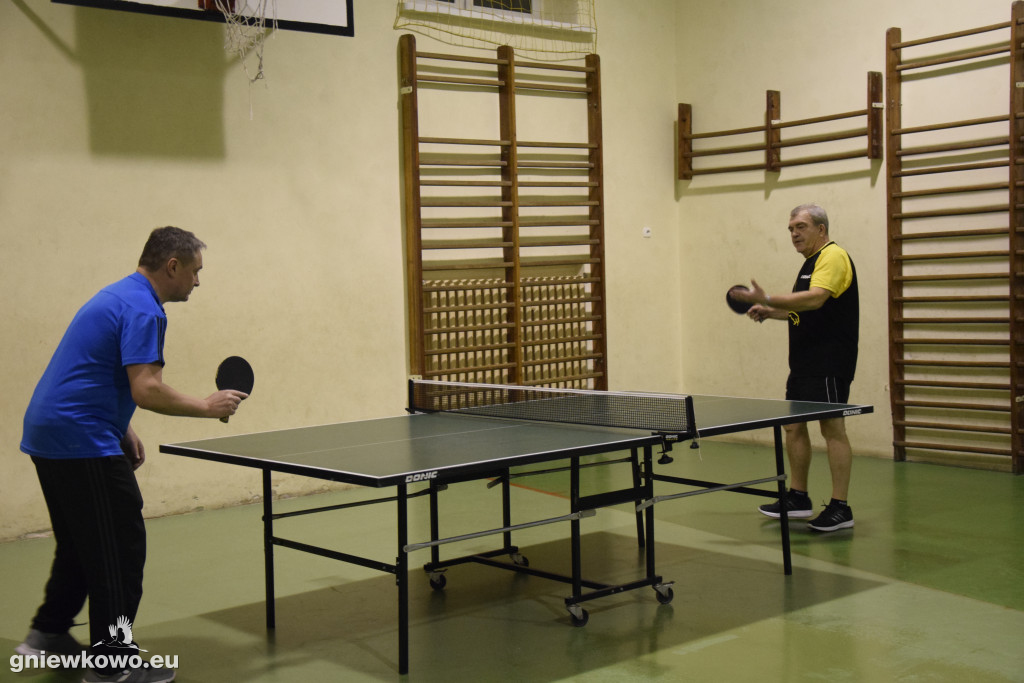 27. finał WOŚP w Gniewkowie