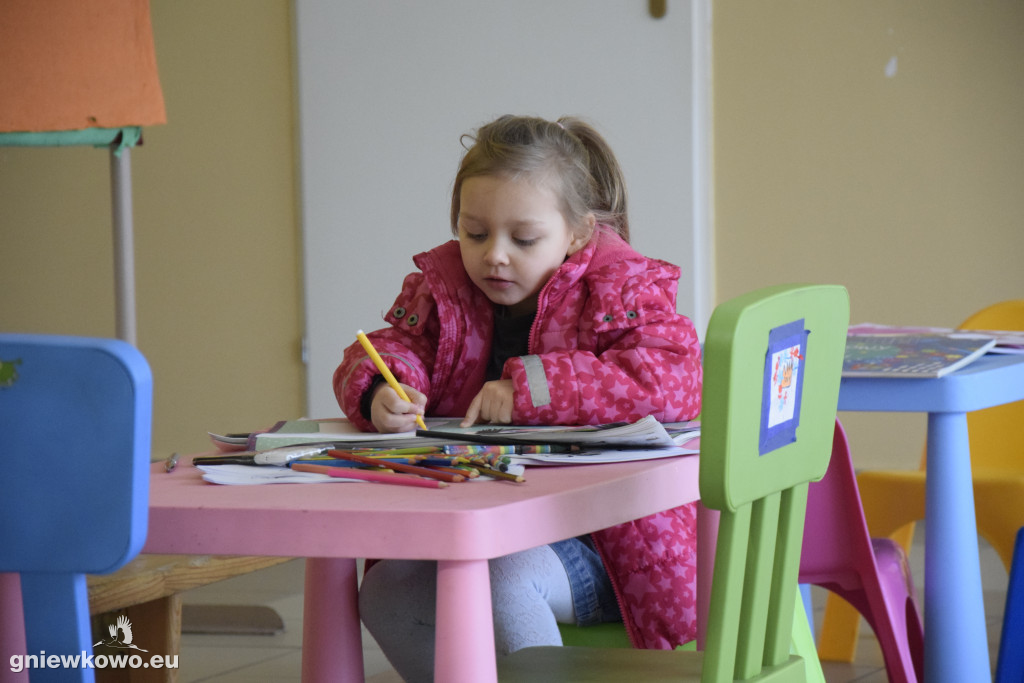 Turniej piłkarski Unia Cup cz. 2