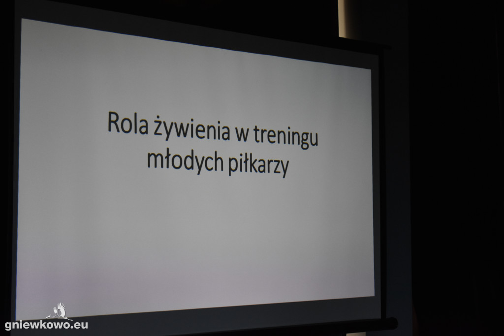 Spotkanie z dietetykiem sportowym